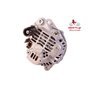 EXCHANGE ALTERNATOR 120AMP 12V