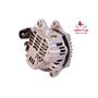 EXCHANGE ALTERNATOR 120AMP 12V