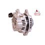 EXCHANGE ALTERNATOR 120AMP 12V