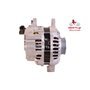 EXCHANGE ALTERNATOR 120AMP 12V