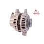 EXCHANGE ALTERNATOR 120AMP 12V
