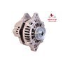 EXCHANGE ALTERNATOR 120AMP 12V
