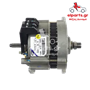 Δυναμό Lucas A4001(LUCAS) 