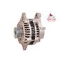 EXCHANGE ALTERNATOR 100AMP 12V