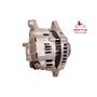 EXCHANGE ALTERNATOR 100AMP 12V