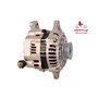 EXCHANGE ALTERNATOR 100AMP 12V