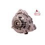 EXCHANGE ALTERNATOR 150AMP 12V