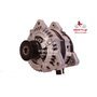 EXCHANGE ALTERNATOR 150AMP 12V