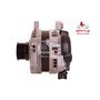 EXCHANGE ALTERNATOR 150AMP 12V