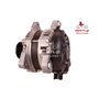 EXCHANGE ALTERNATOR 150AMP 12V