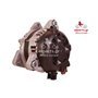 EXCHANGE ALTERNATOR 150AMP 12V