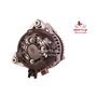 EXCHANGE ALTERNATOR 150AMP 12V