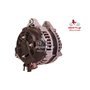 EXCHANGE ALTERNATOR 150AMP 12V