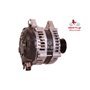EXCHANGE ALTERNATOR 150AMP 12V