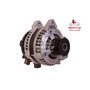 EXCHANGE ALTERNATOR 150AMP 12V