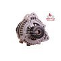 EXCHANGE ALTERNATOR 150AMP 12V