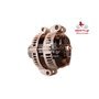 EXCHANGE ALTERNATOR 160AMP 12V