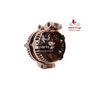 EXCHANGE ALTERNATOR 160AMP 12V