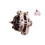 EXCHANGE ALTERNATOR 160AMP 12V