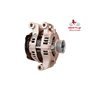 EXCHANGE ALTERNATOR 160AMP 12V