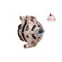 EXCHANGE ALTERNATOR 160AMP 12V