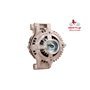 EXCHANGE ALTERNATOR 160AMP 12V