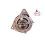EXCHANGE ALTERNATOR 160AMP 12V