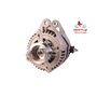 EXCHANGE ALTERNATOR 160AMP 12V