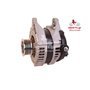 EXCHANGE ALTERNATOR 160AMP 12V