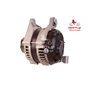 EXCHANGE ALTERNATOR 160AMP 12V
