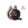 EXCHANGE ALTERNATOR 160AMP 12V