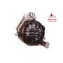 EXCHANGE ALTERNATOR 160AMP 12V