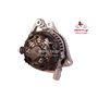 EXCHANGE ALTERNATOR 160AMP 12V