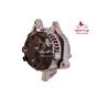 EXCHANGE ALTERNATOR 160AMP 12V