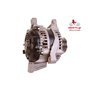 EXCHANGE ALTERNATOR 160AMP 12V