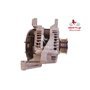 EXCHANGE ALTERNATOR 160AMP 12V