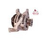 EXCHANGE ALTERNATOR 160AMP 12V