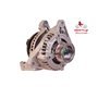 EXCHANGE ALTERNATOR 160AMP 12V