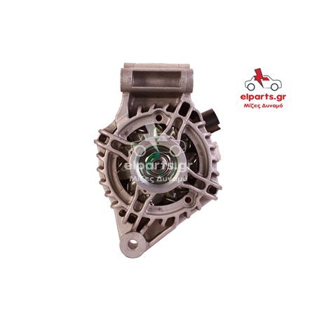 EXCHANGE ALTERNATOR 90AMP 12V