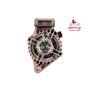 EXCHANGE ALTERNATOR 90AMP 12V