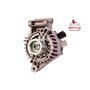 EXCHANGE ALTERNATOR 90AMP 12V