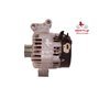 EXCHANGE ALTERNATOR 90AMP 12V