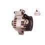 EXCHANGE ALTERNATOR 90AMP 12V