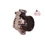 EXCHANGE ALTERNATOR 90AMP 12V