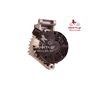 EXCHANGE ALTERNATOR 90AMP 12V