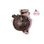 EXCHANGE ALTERNATOR 90AMP 12V