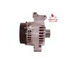 EXCHANGE ALTERNATOR 90AMP 12V