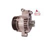 EXCHANGE ALTERNATOR 90AMP 12V