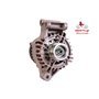 EXCHANGE ALTERNATOR 90AMP 12V