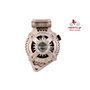 EXCHANGE ALTERNATOR 120AMP 12V